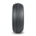 Picture of GMZ Sand Stripper Front XL Tire - 3 Rib - 30x13-15