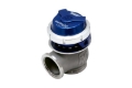 Picture of Turbosmart WG40 Gen V Compgate 40mm - 5 PSI Blue