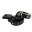 Picture of Baja Designs 7-8in Crash Bars-Engine Cage Clamp Kit - Black