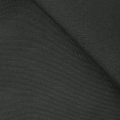 Picture of Rugged Ridge Sailcloth Soft Top Black Diamond 10-18 2-Door JK