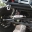 Picture of Rugged Ridge Steering Stabilizer 84-06 Jeep Wrangler Cherokee