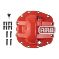 Picture of ARB Diff Cover JL Sport Rear M200 Axle