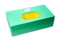 Picture of Radium Engineering R06A Fuel Cell Bladder - 6 Gallon