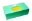 Picture of Radium Engineering R06A Fuel Cell Bladder - 6 Gallon