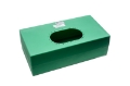 Picture of Radium Engineering R10A Fuel Cell Bladder - 10 Gallon