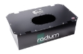 Picture of Radium Engineering R10A Fuel Cell Can - 10 Gallon