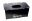 Picture of Radium Engineering R06A Fuel Cell Can - 6 Gallon