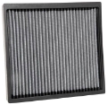 Picture of K&N Replacement Cabin Air Filter