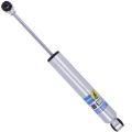 Picture of Bilstein 5100 Series Steering Damper 18-20 Jeep Wrangler Front 46mm Monotube Steering Damper
