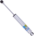 Picture of Bilstein 5100 Series Steering Damper 18-20 Jeep Wrangler Front 46mm Monotube Steering Damper