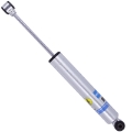 Picture of Bilstein 5100 Series Steering Damper 18-20 Jeep Wrangler Front 46mm Monotube Steering Damper