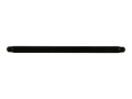 Picture of Manley 7-850in Length 3-8in 4130 Chromoly Swedged End Pushrods Set Of 8