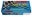Picture of ARP BMW 4-0L S65 V8 Custom Age 625 Plus Rod Bolt Kit - 2PK