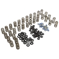 Picture of COMP Cams Valve Spring Kit 0-585in Lift Beehive 01-05 GM 6-6L Duramax Diesel LB7-LLY