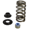 Picture of COMP Cams Valve Spring Kit 0-585in Lift Beehive 01-05 GM 6-6L Duramax Diesel LB7-LLY