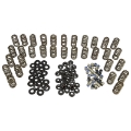 Picture of COMP Cams Valve Spring Kit 0-585in Lift Beehive 06-16 GM 6-6L Duramax Diesel LBZ-LMM-LML-L5P