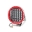 Picture of ARB Intensity V2 32 Led Flood