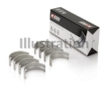Picture of King Engine Bearings 11-20 Chrysler 300 - Dodge Grand Caravan Size +0-25mm Main Bearing Set