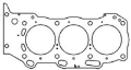 Picture of Cometic Toyota 2GR-FE 3-5L 94-5mm Bore -045in MLS Head Gasket - LHS