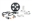 Picture of Rywire Trigger Kit Replacement Cam Sensor