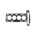 Picture of Cometic 08-10 GM EcoTec LNF 2-0L 3-4645in Bore -032 thick MLX Head Gasket