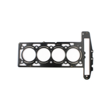 Picture of Cometic 08-10 GM EcoTec LNF 2-0L 3-4645in Bore -032 thick MLX Head Gasket