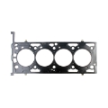 Picture of Cometic 13-17 GM EcoTec LTG 2-0L 3-4645in Bore -028 thick MLX Head Gasket
