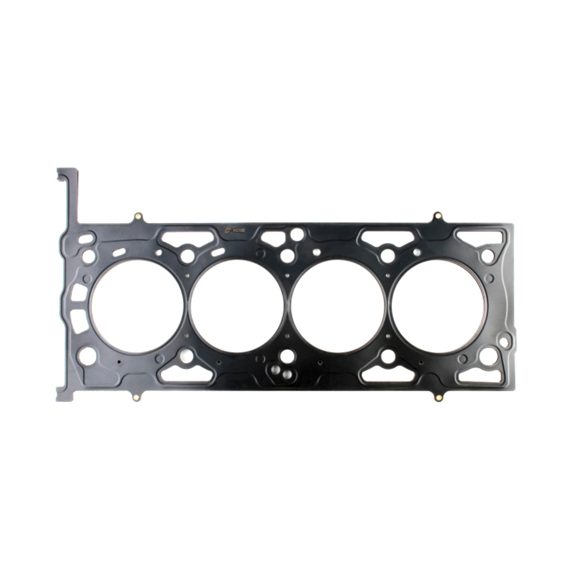 Picture of Cometic 13-17 GM EcoTec LTG 2-0L 3-4645in Bore -028 thick MLX Head Gasket