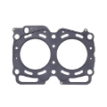 Picture of Cometic 02-05 Subaru EJ20 DOHC 93-5mm Bore -048in thick MLX Head Gasket