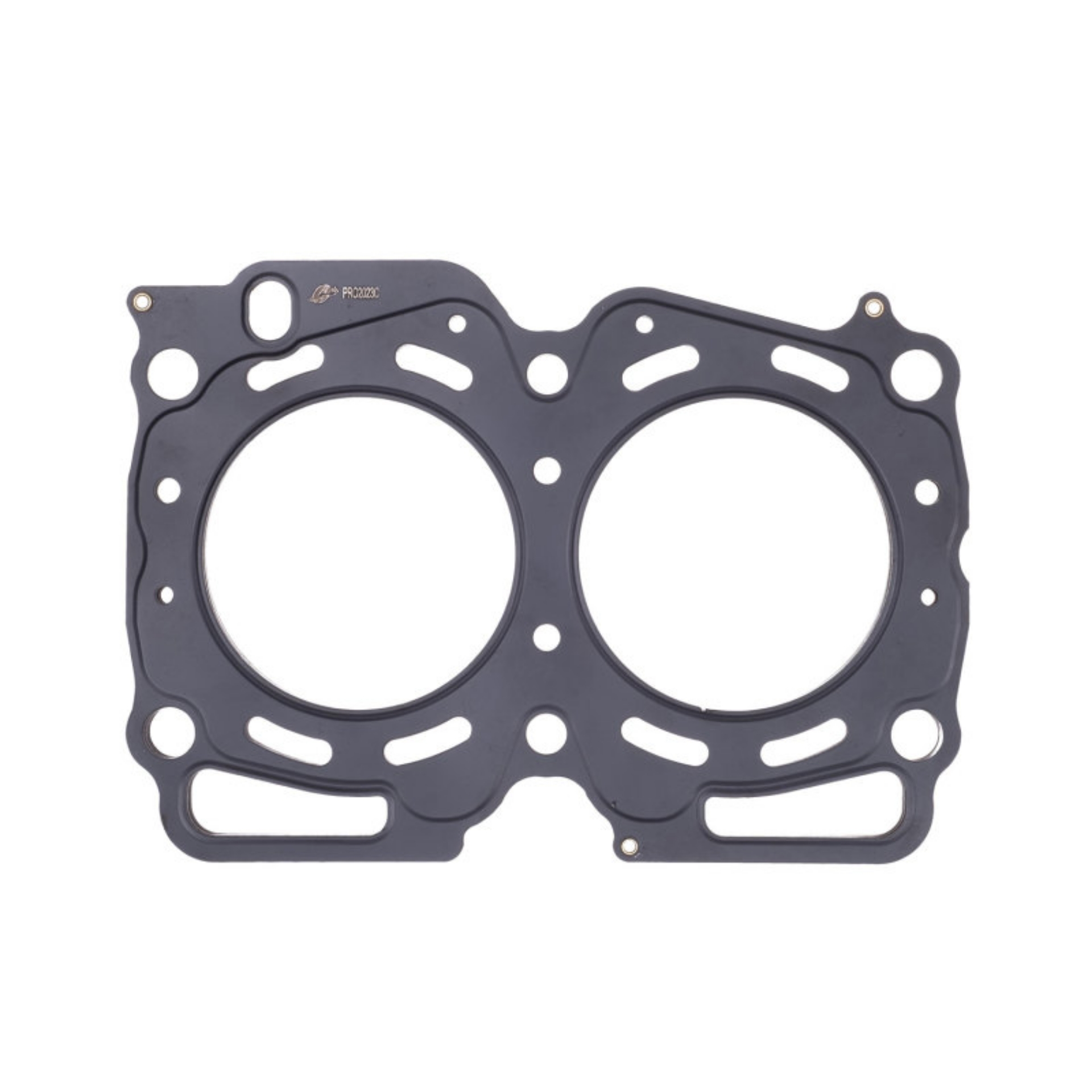 Picture of Cometic 02-05 Subaru EJ20 DOHC 93-5mm Bore -048in thick MLX Head Gasket