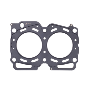 Picture of Cometic 02-05 Subaru EJ20 DOHC 93-5mm Bore -048in thick MLX Head Gasket
