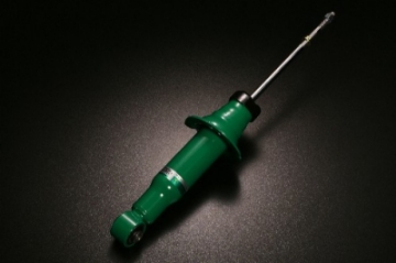 Picture of Tein 99-02 Infiniti G20 P11 Rear EnduraPro Plus OE Shape Damper