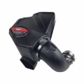 Picture of Injen 2020 Toyota Supra 3-0L Turbo Evolution Intake