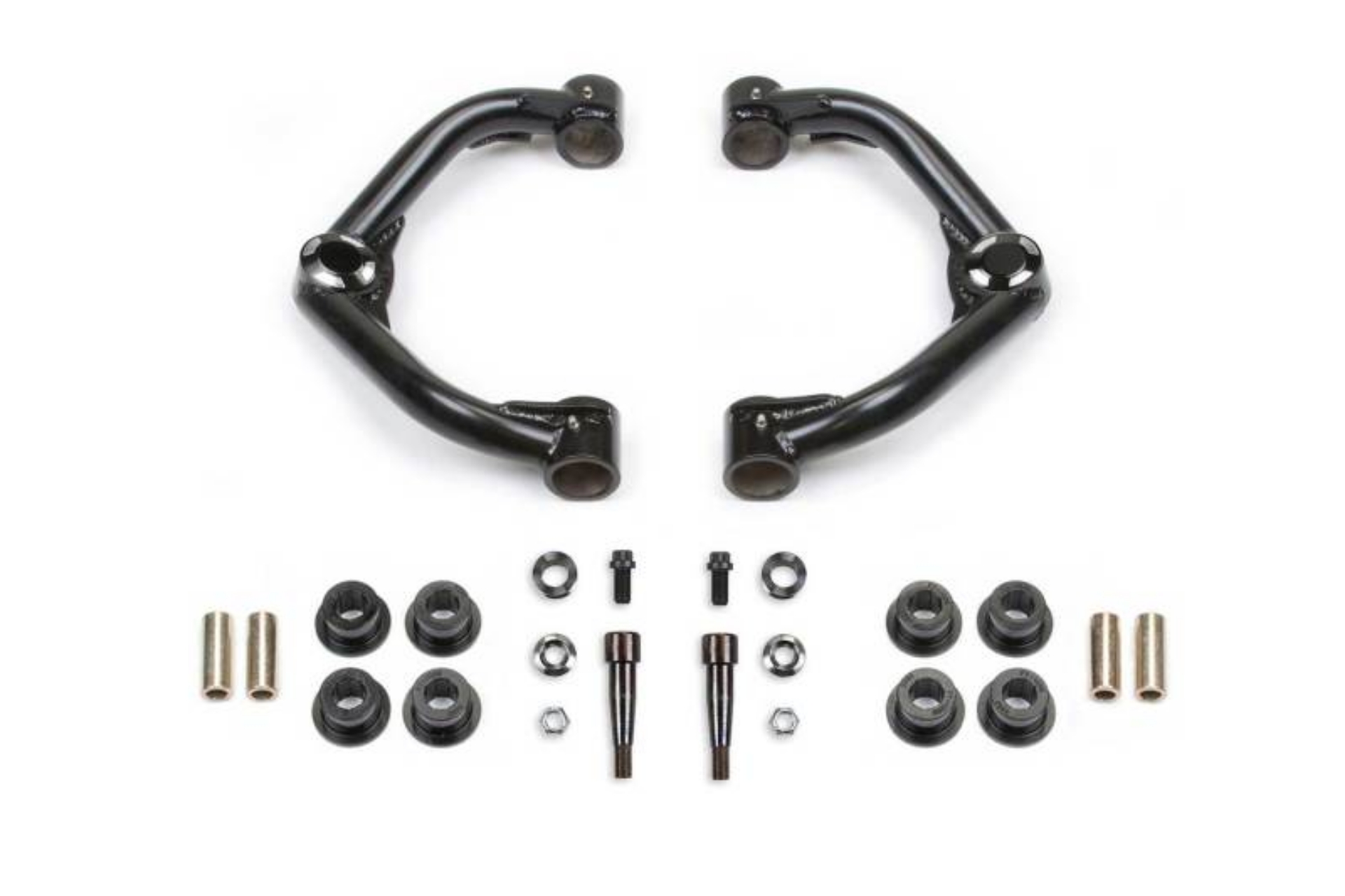 Picture of Fabtech 2020 GM K2500HD 3-5in Uniball Upper Control Arms