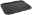 Picture of K&N Custom Racing Assembly Carbon Fiber Air Box - Large Solid Base Only