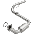 Picture of Magnaflow California Direct Fit Converter 02-03 Cadillac Escalade 6-0L