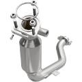Picture of Magnaflow California Direct Fit Converter 01-04 Ford Escape 2-0L