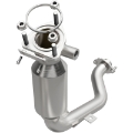 Picture of Magnaflow California Direct Fit Converter 01-04 Ford Escape 2-0L