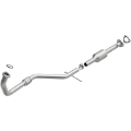 Picture of Magnaflow California Direct Fit Converter 01-02 Chevrolet Cavalier 2-2L