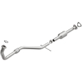 Picture of Magnaflow California Direct Fit Converter 01-02 Chevrolet Cavalier 2-2L