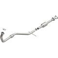 Picture of Magnaflow California Direct Fit Converter 01-02 Chevrolet Cavalier 2-2L