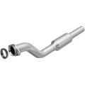 Picture of Magnaflow California Direct Fit Converter 1996 Buick Riviera 3-8L