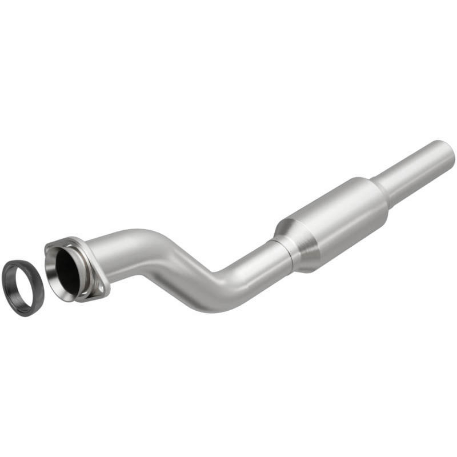 Picture of Magnaflow California Direct Fit Converter 1996 Buick Riviera 3-8L