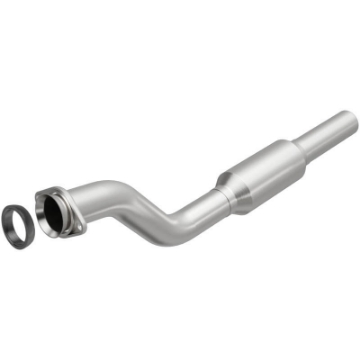 Picture of Magnaflow California Direct Fit Converter 1996 Buick Riviera 3-8L