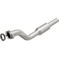Picture of Magnaflow California Direct Fit Converter 1996 Buick Riviera 3-8L