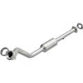 Picture of Magnaflow California Direct Fit Converter 1996 Buick Regal 3-1L