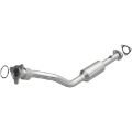 Picture of Magnaflow California Direct Fit Converter 02-03 Chevrolet Cavalier 2-2L