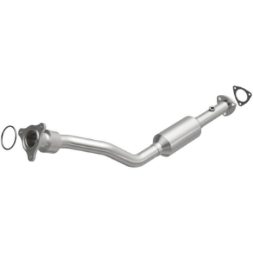 Picture of Magnaflow California Direct Fit Converter 02-03 Chevrolet Cavalier 2-2L