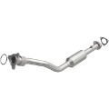 Picture of Magnaflow California Direct Fit Converter 02-03 Chevrolet Cavalier 2-2L