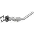 Picture of Magnaflow California Direct Fit Converter 01-04 Chrysler Sebring 2-4L